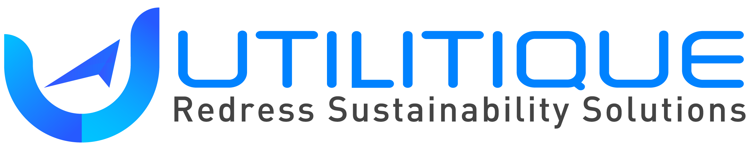 Utilitique