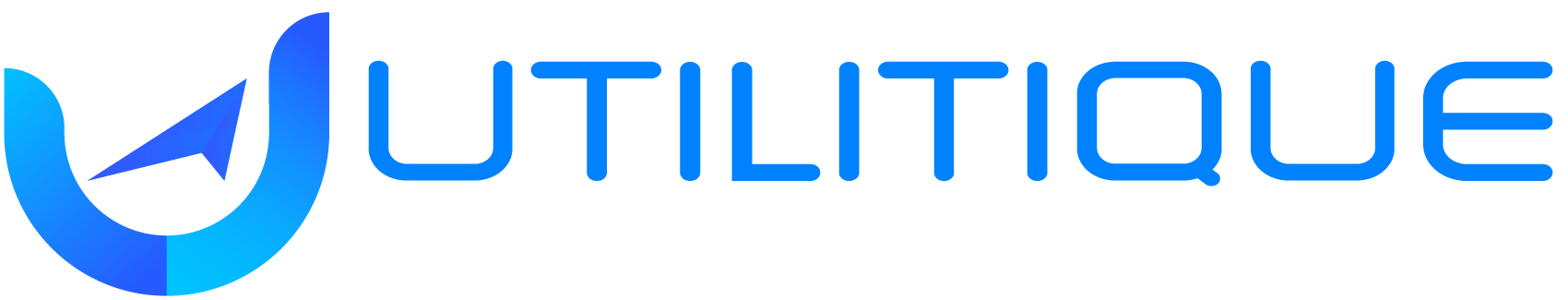 Utilitique